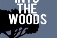 Into The Woods